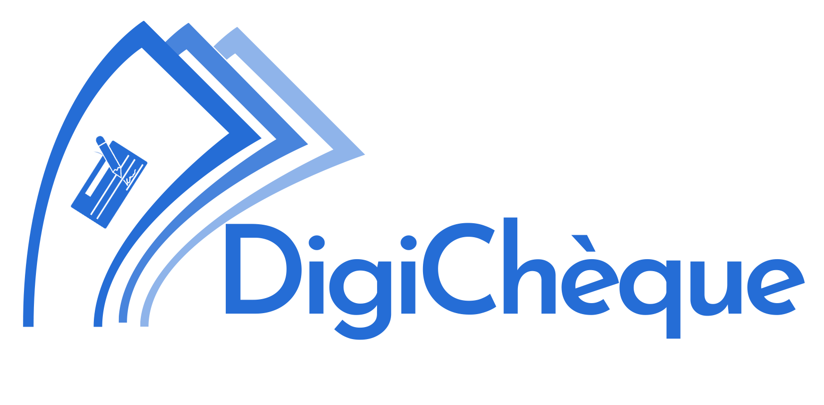 DigiChèque